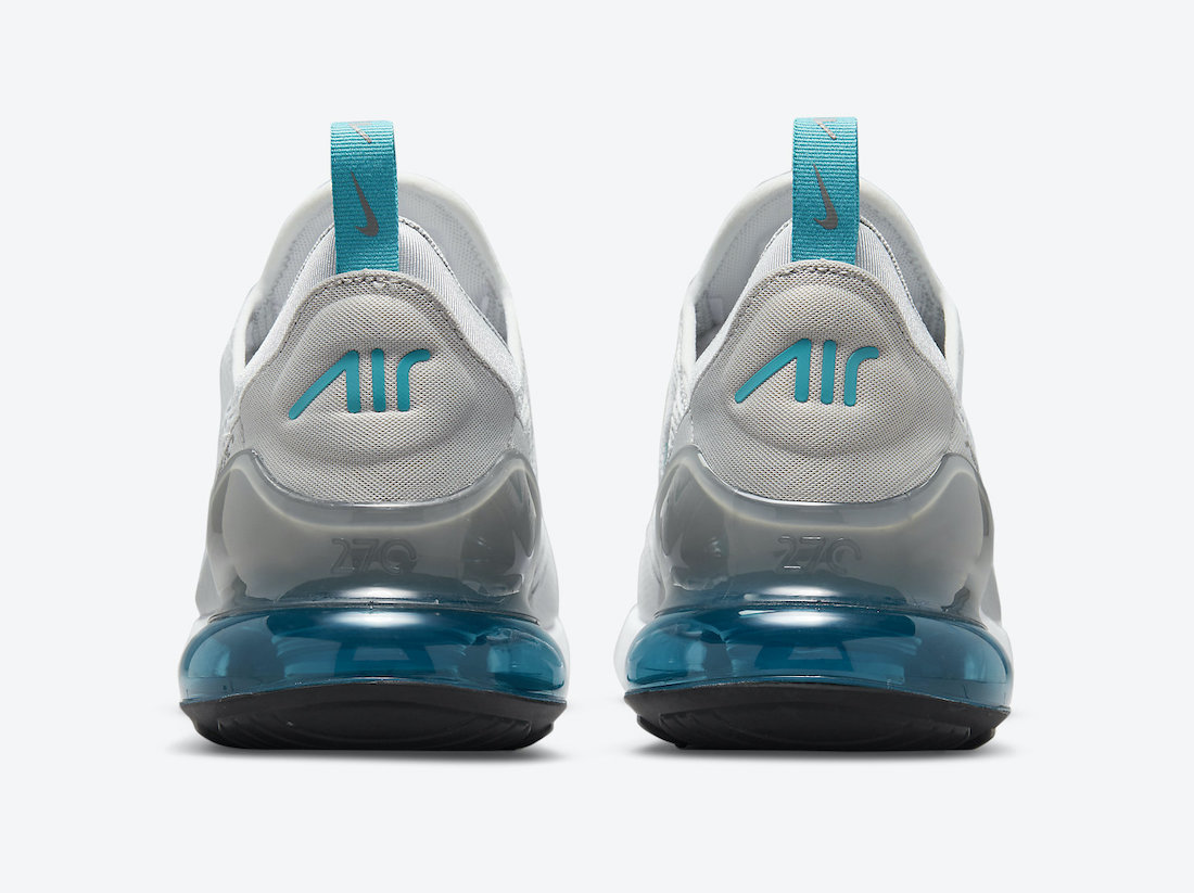 Nike-Air-Max-270-DM2462-002-Release-Date-3