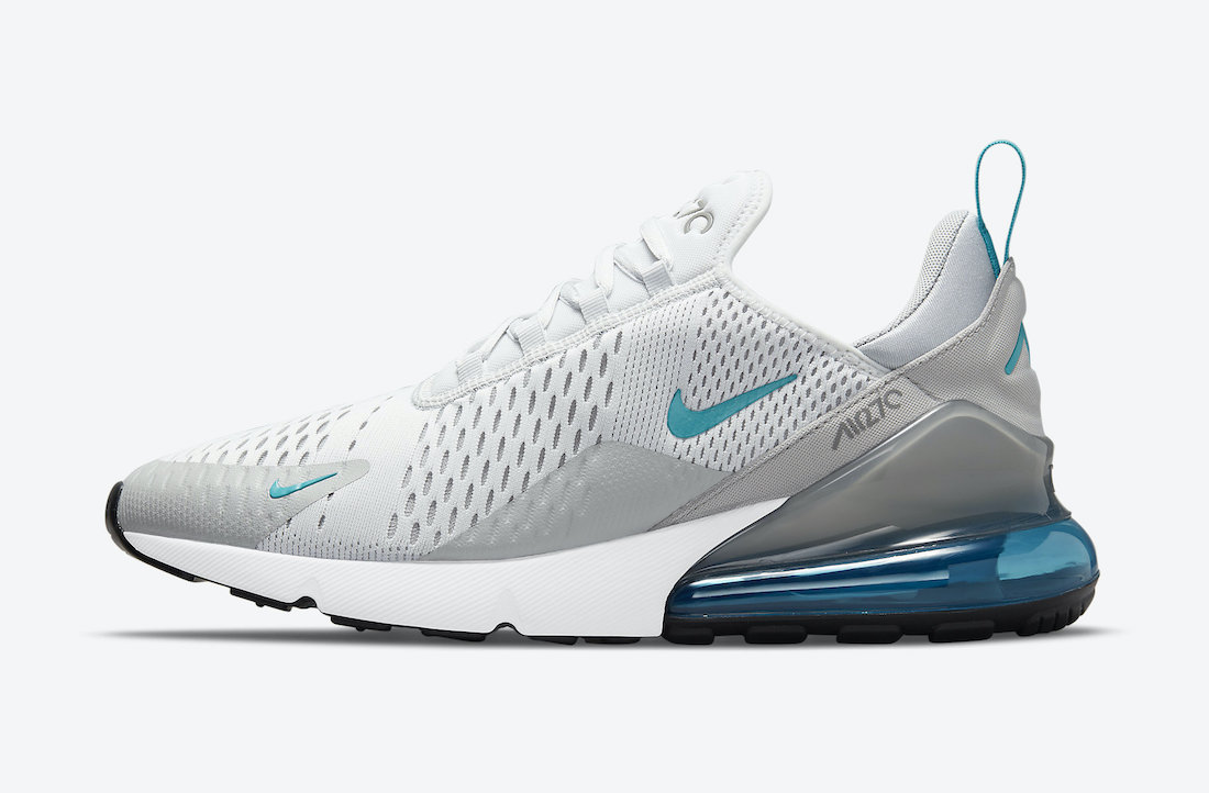 Nike-Air-Max-270-DM2462-002-Release-Date