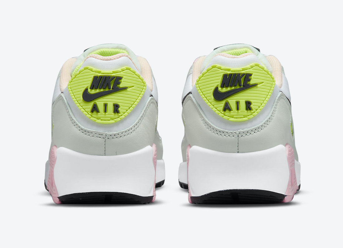 Nike-Air-Max-90-CZ1617-100-Release-Date-5