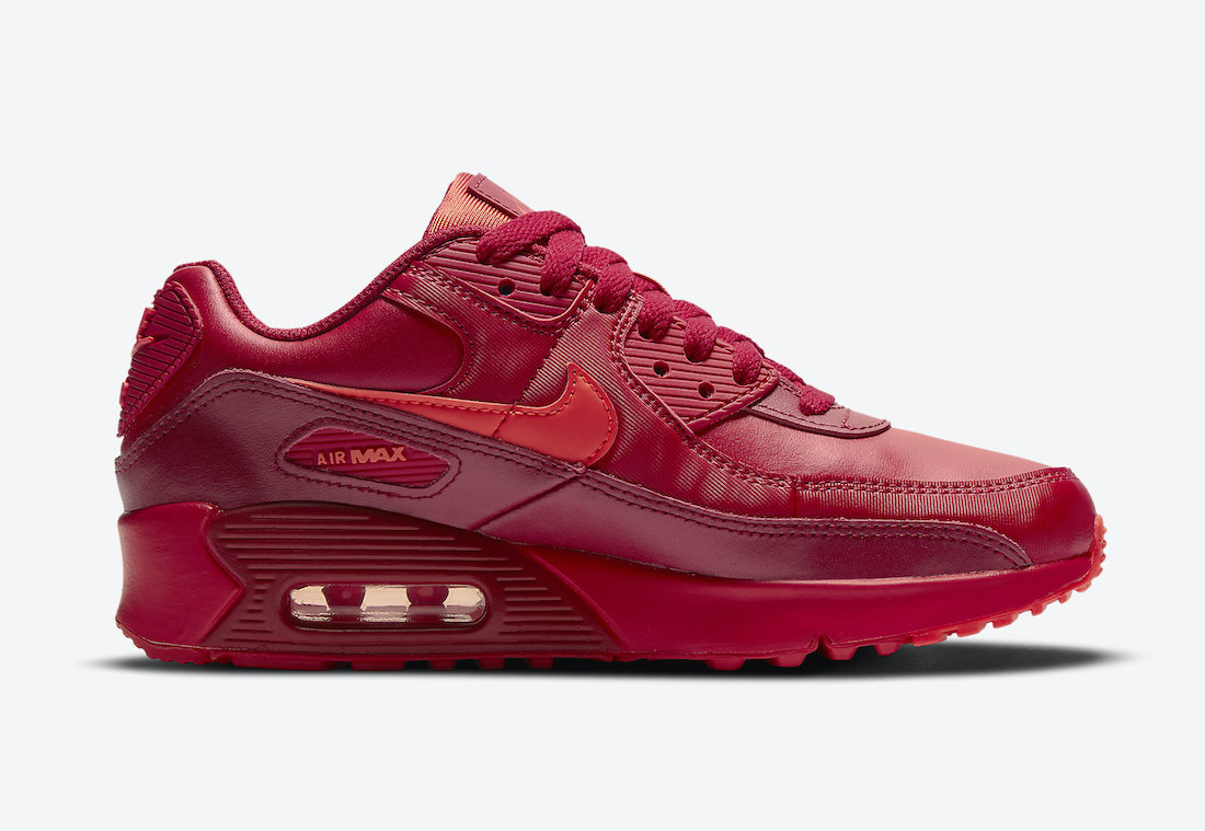 Nike-Air-Max-90-GS-Chicago-DH0149-600-Release-Date-2