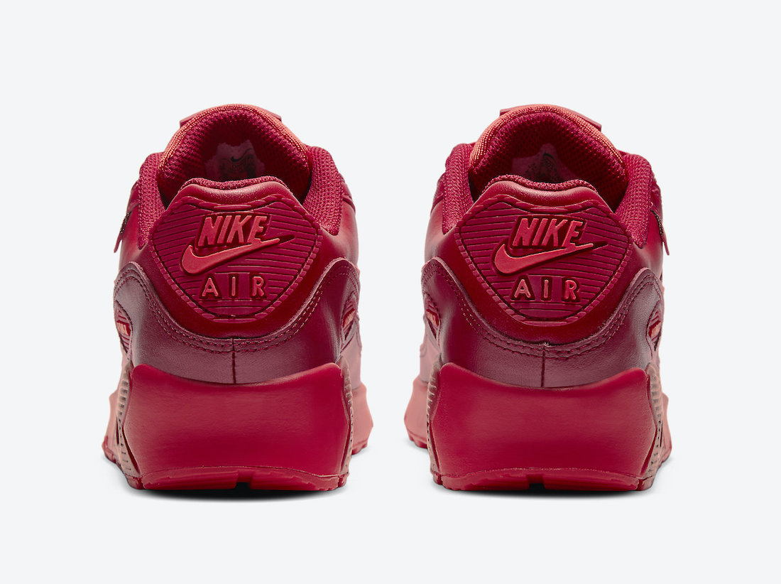 Nike-Air-Max-90-GS-Chicago-DH0149-600-Release-Date-5