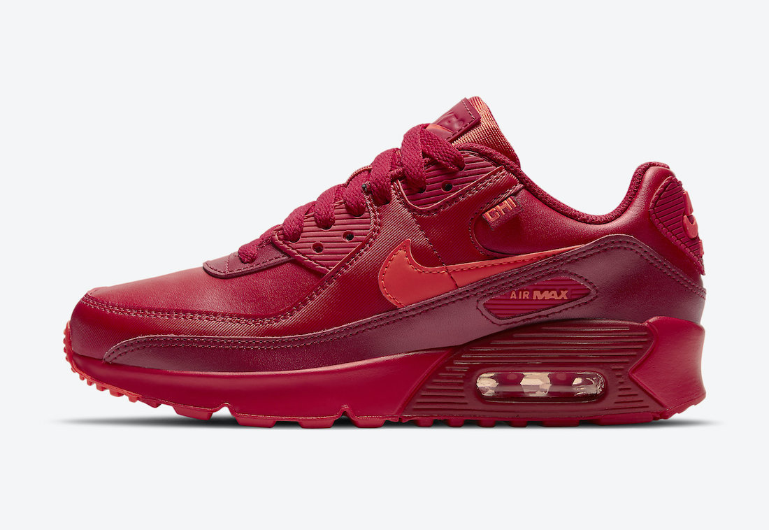 Nike-Air-Max-90-GS-Chicago-DH0149-600-Release-Date