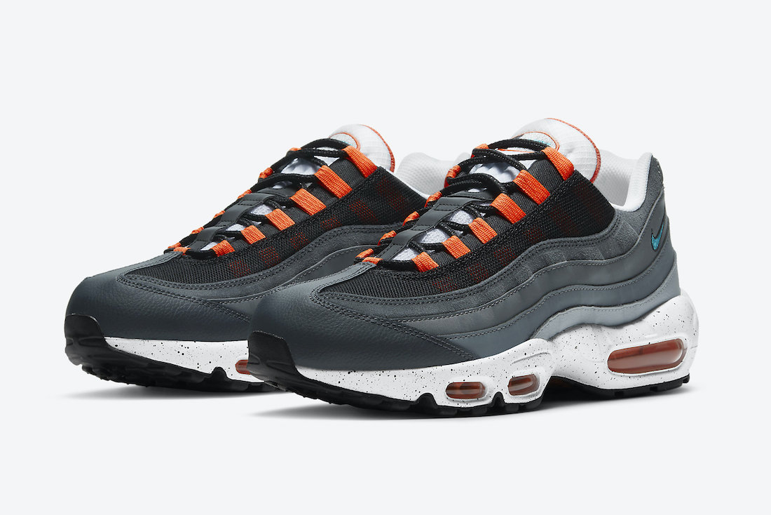 Nike-Air-Max-95-CZ0191-001-Release-Date-4-1