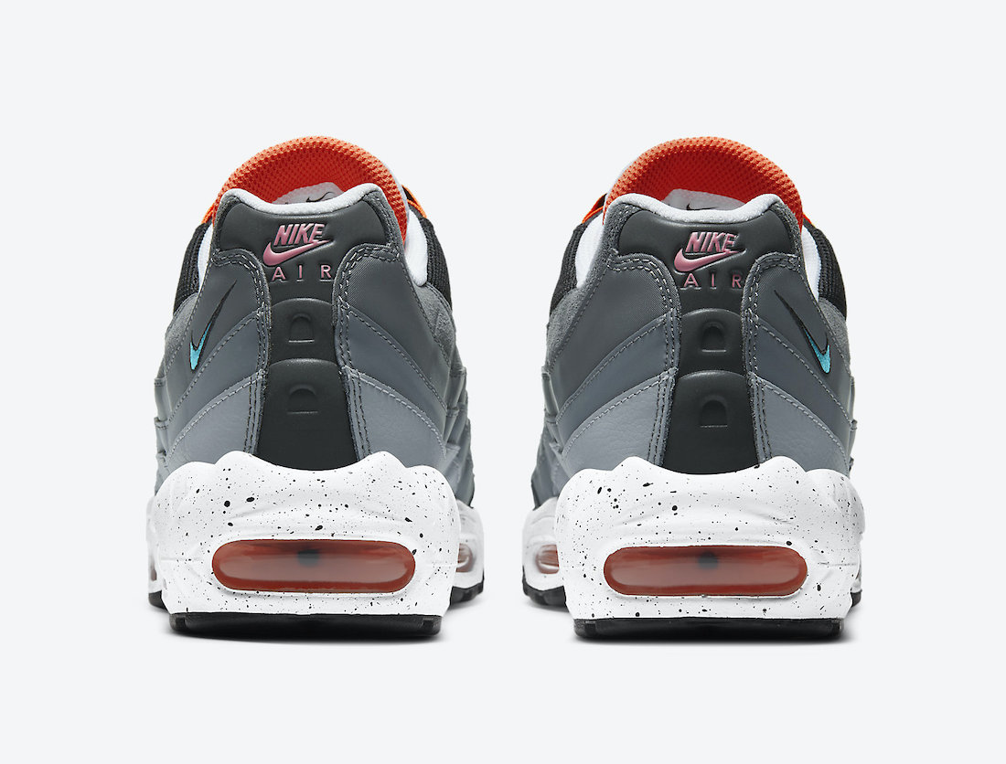 Nike-Air-Max-95-CZ0191-001-Release-Date-5-1