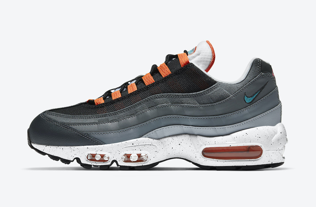 Nike-Air-Max-95-CZ0191-001-Release-Date-7