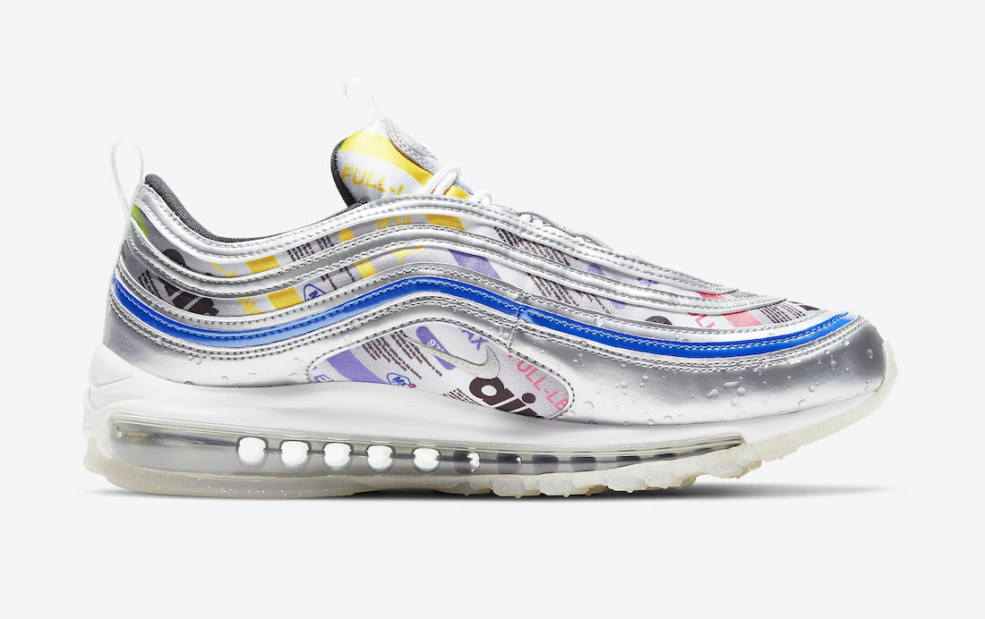 Nike-Air-Max-97-SE-Energy-Jelly-DD5480-902-Release-Date-2