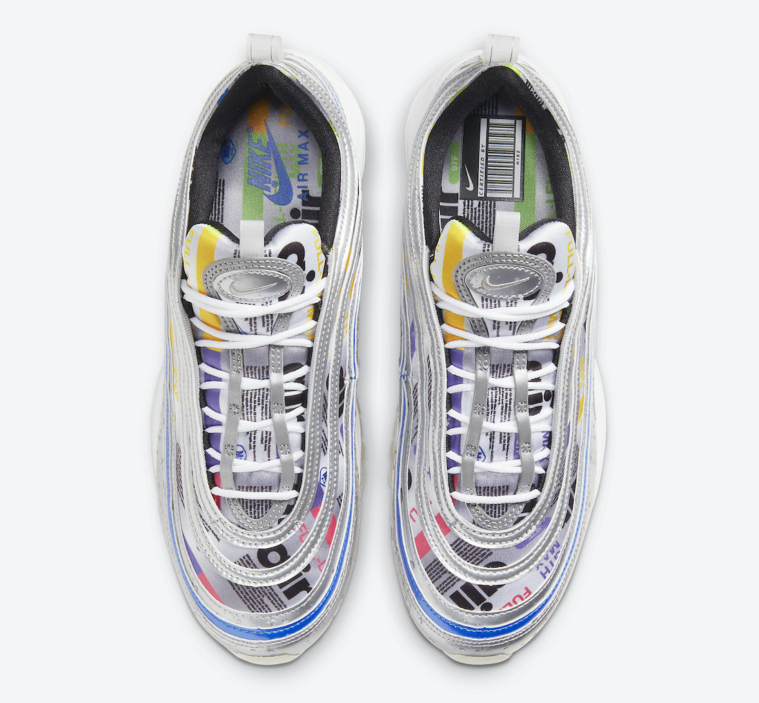 Nike-Air-Max-97-SE-Energy-Jelly-DD5480-902-Release-Date-3