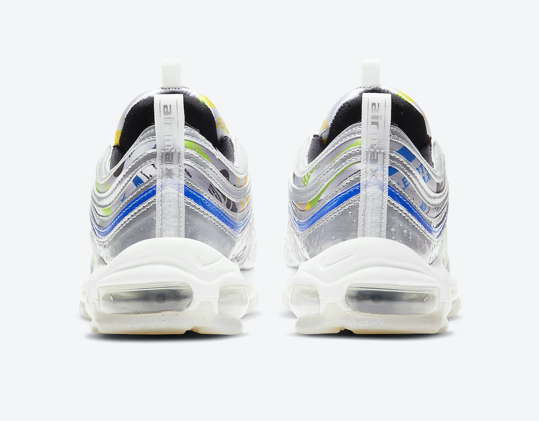Nike-Air-Max-97-SE-Energy-Jelly-DD5480-902-Release-Date-5