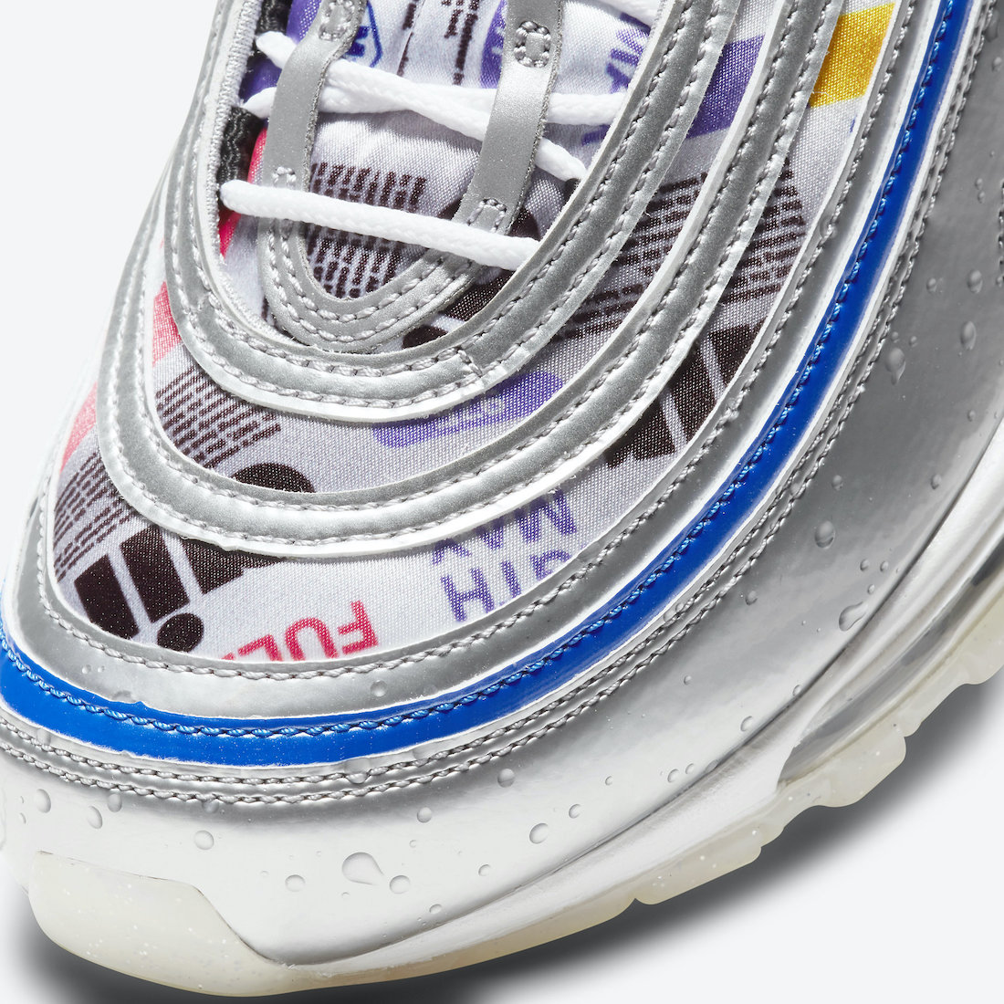 Nike-Air-Max-97-SE-Energy-Jelly-DD5480-902-Release-Date-6
