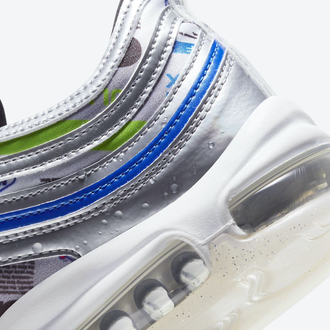 Nike-Air-Max-97-SE-Energy-Jelly-DD5480-902-Release-Date-7