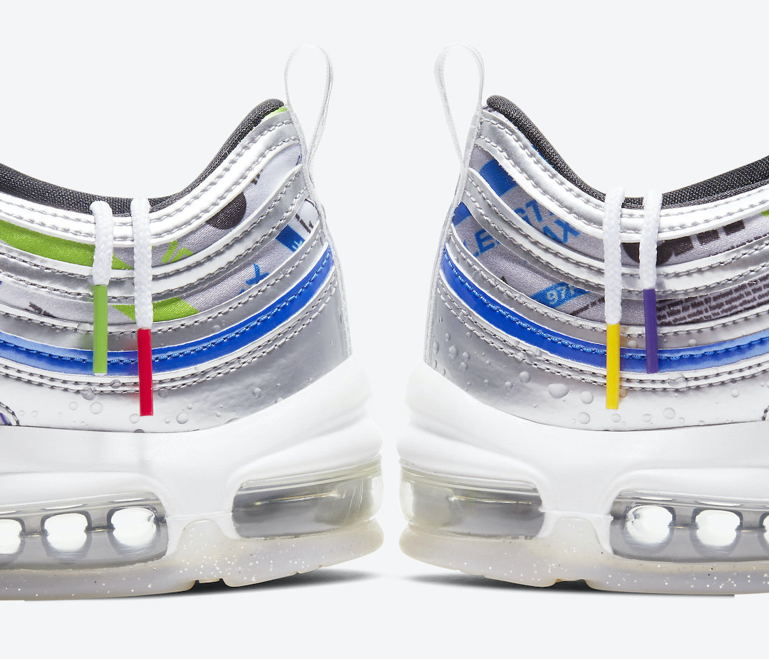Nike-Air-Max-97-SE-Energy-Jelly-DD5480-902-Release-Date-9