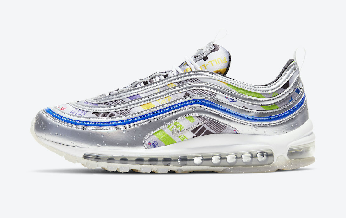 Nike-Air-Max-97-SE-Energy-Jelly-DD5480-902-Release-Date
