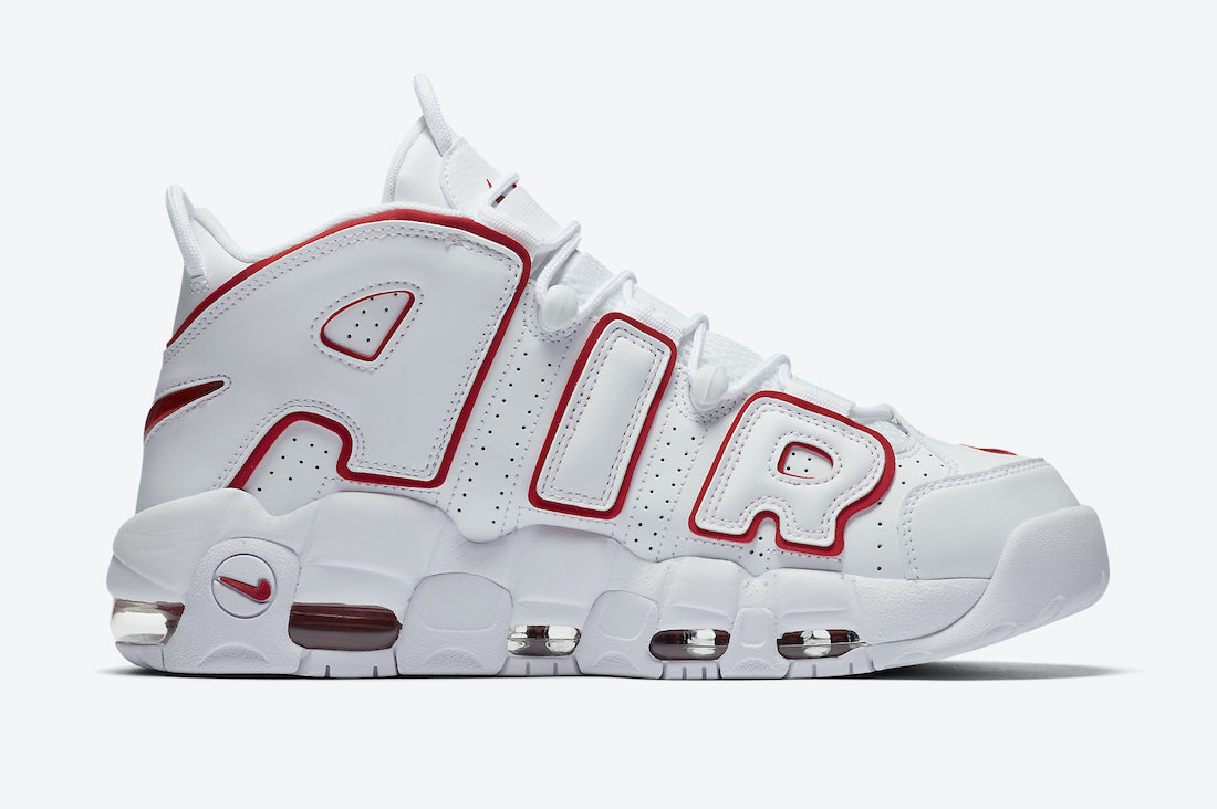 Nike-Air-More-Uptempo-Renowned-Rhythm-921948-102-Release-Date-2