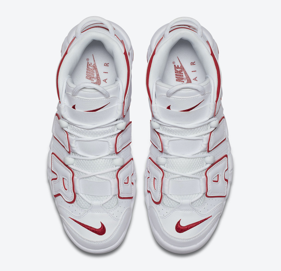 Nike-Air-More-Uptempo-Renowned-Rhythm-921948-102-Release-Date-3