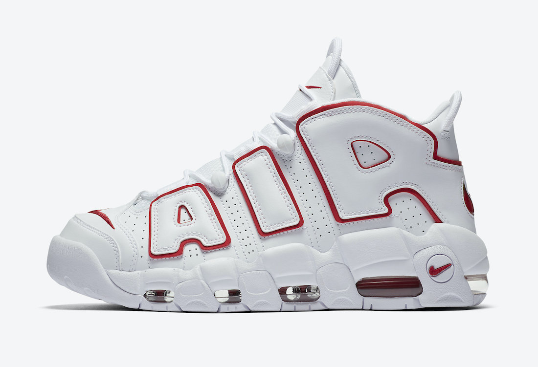 Nike-Air-More-Uptempo-Renowned-Rhythm-921948-102-Release-Date