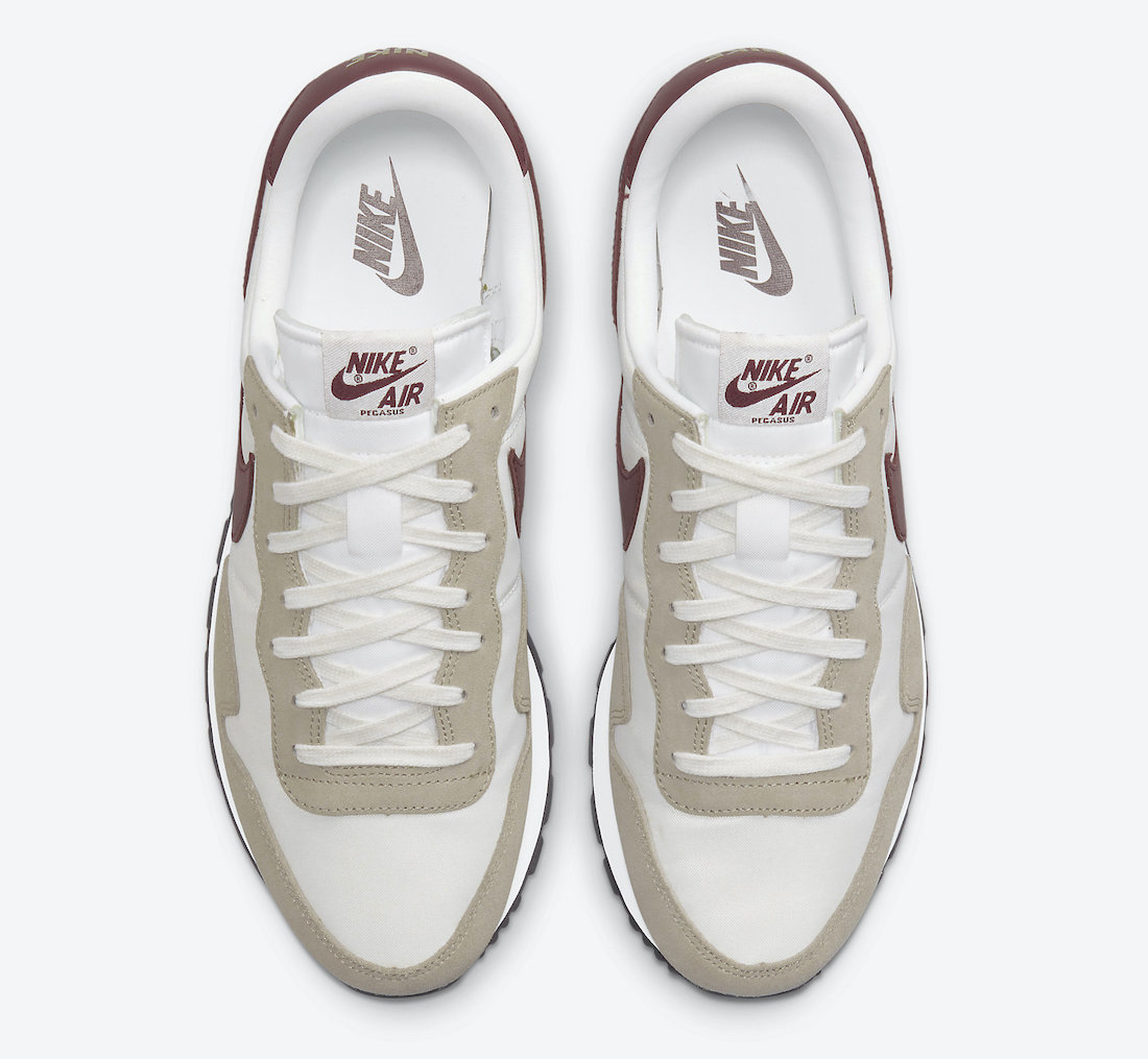 Nike-Air-Pegasus-83-Stone-DJ6892-200-Release-Date-3