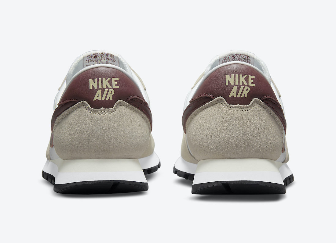 Nike-Air-Pegasus-83-Stone-DJ6892-200-Release-Date-4