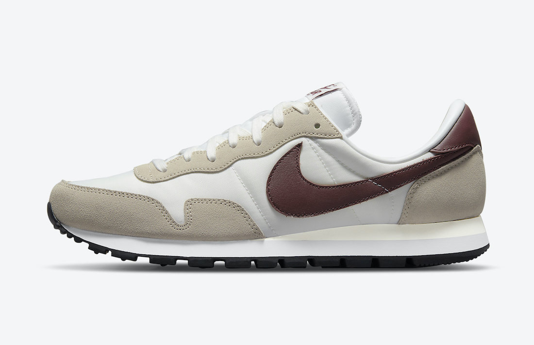 Nike-Air-Pegasus-83-Stone-DJ6892-200-Release-Date