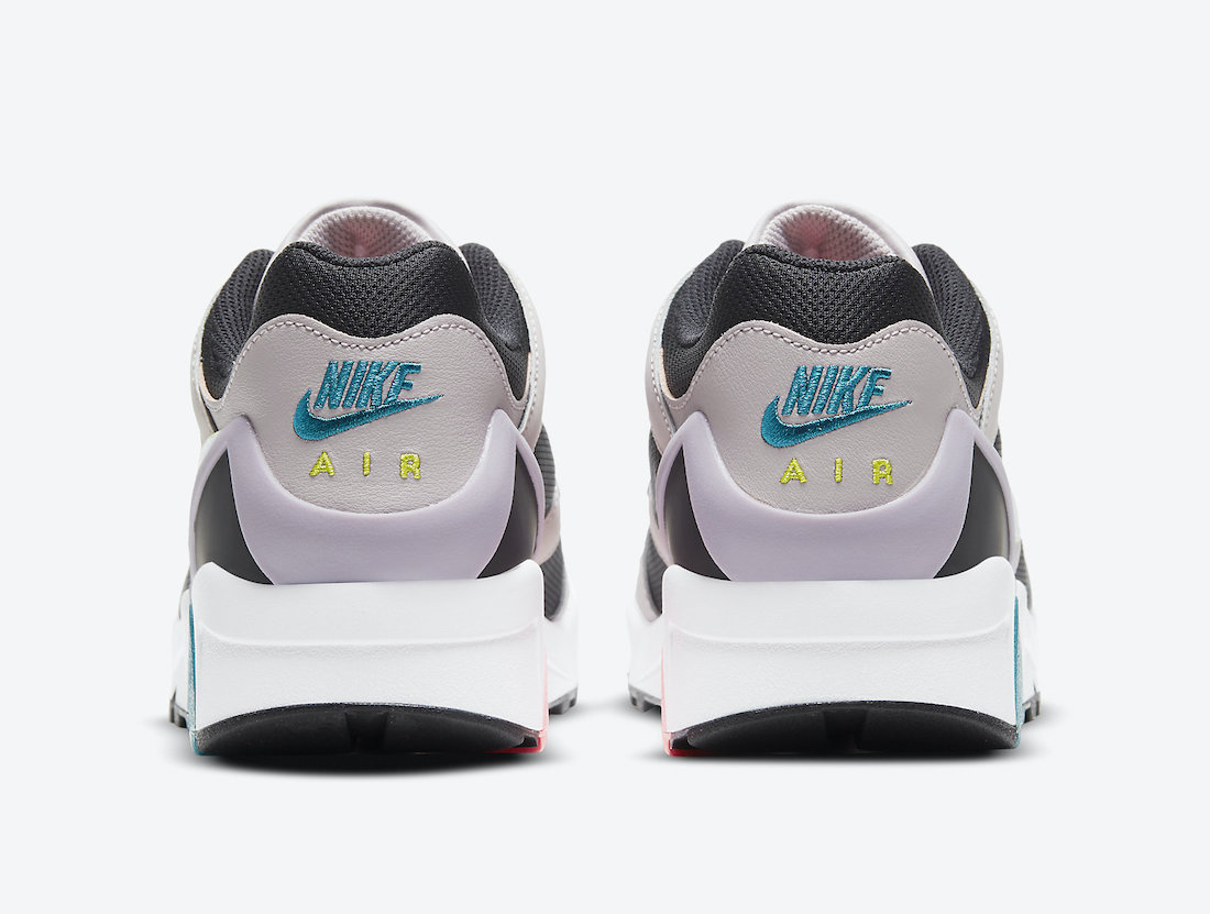 Nike-Air-Structure-Triax-91-CZ1527-001-Release-Date-3