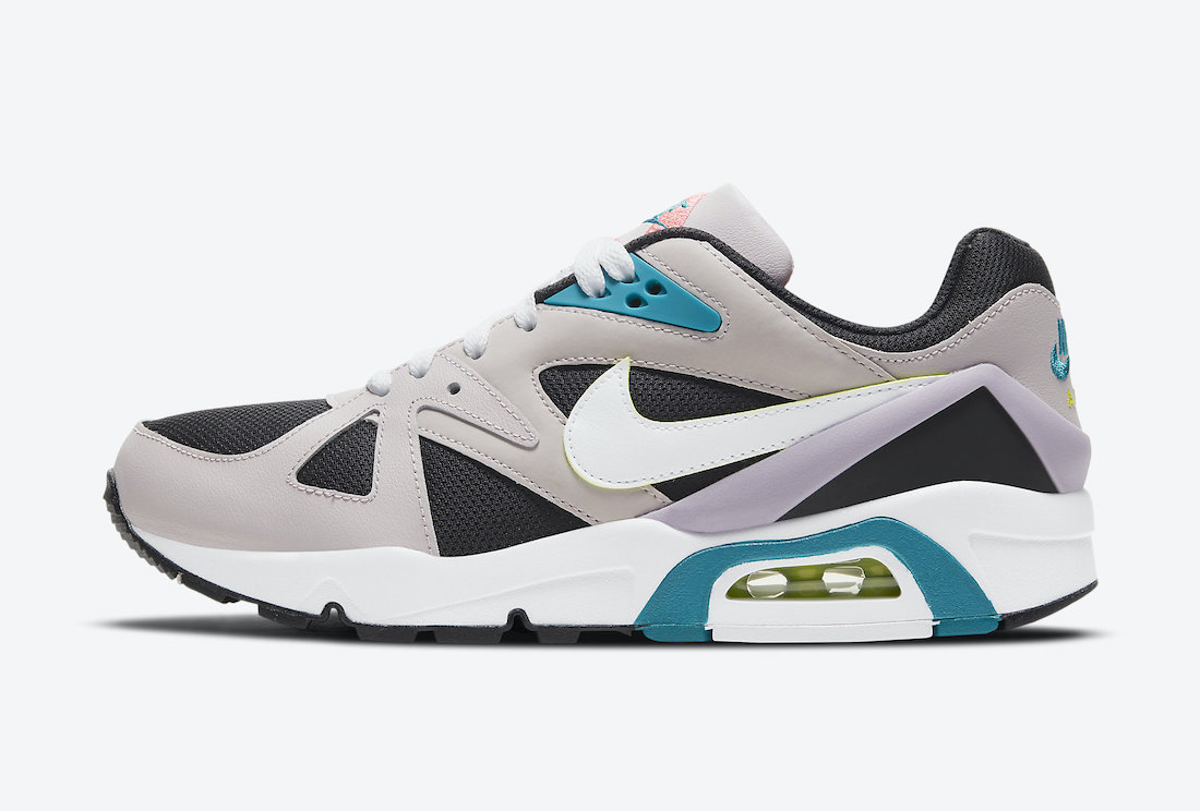 Nike-Air-Structure-Triax-91-CZ1527-001-Release-Date