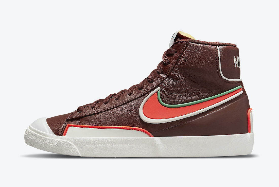 Nike-Blazer-Mid-77-Infinite-DA7233-200-Release-Date