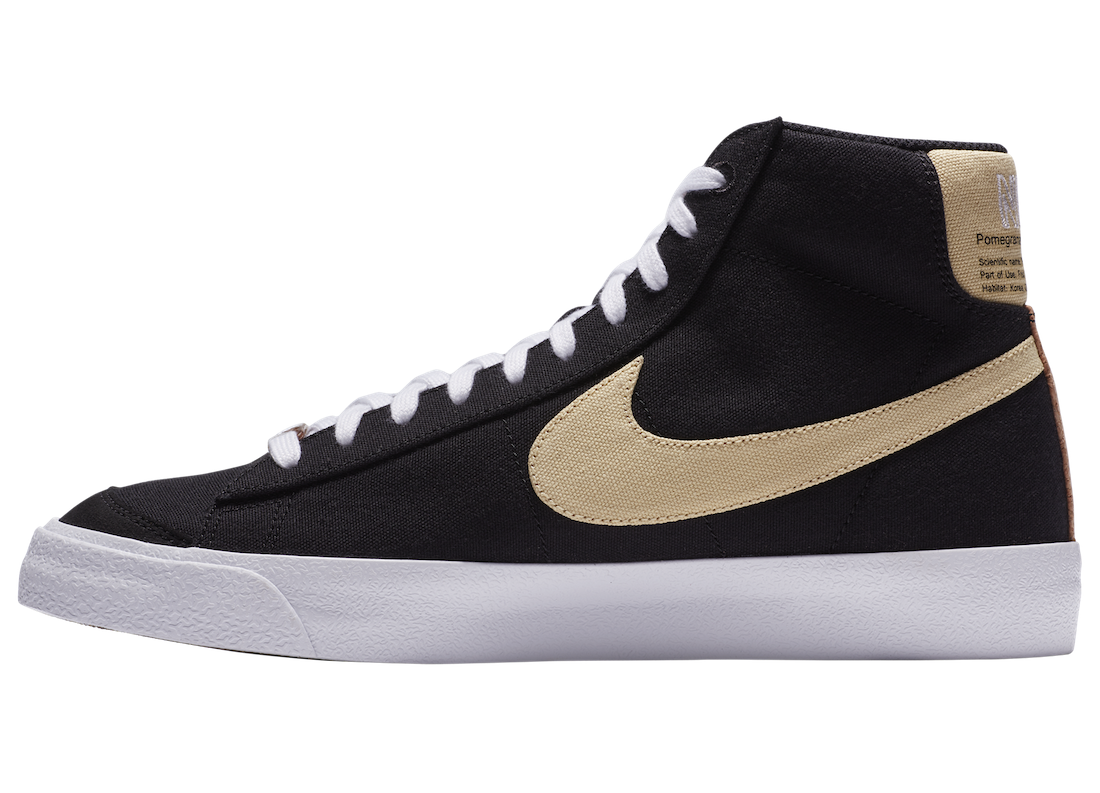 Nike-Blazer-Mid-Pomegranate-CI1166-001-Release-Date-2