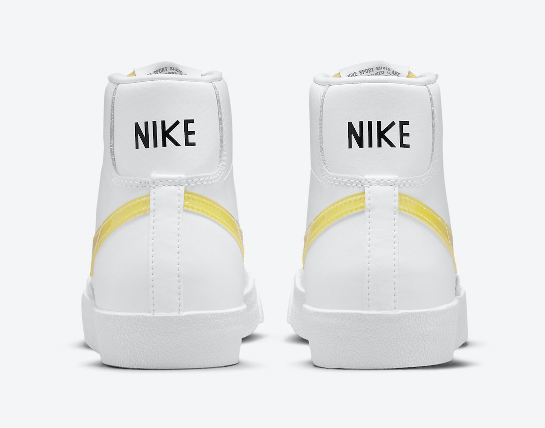 Nike-Blazer-Mid-Yellow-Swoosh-DJ3050-101-Release-Date-5