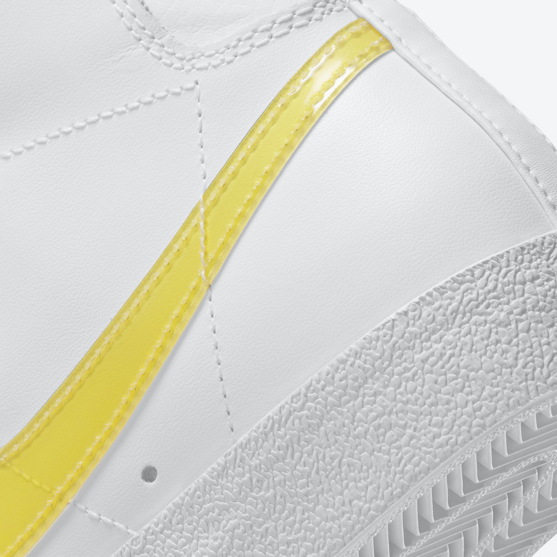 Nike-Blazer-Mid-Yellow-Swoosh-DJ3050-101-Release-Date-7