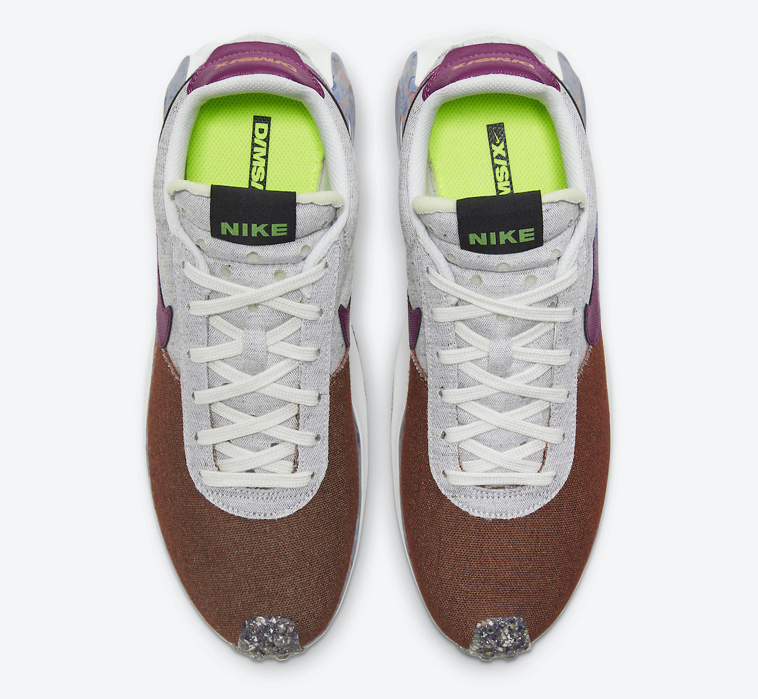 Nike-DMSX-Waffle-Sci-Fi-Purple-Photon-Grey-CW6914-800-Release-Date-2