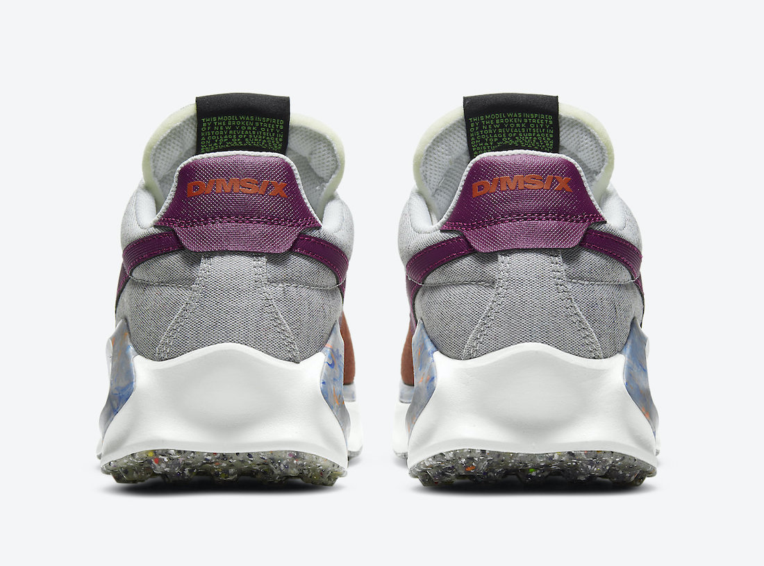 Nike-DMSX-Waffle-Sci-Fi-Purple-Photon-Grey-CW6914-800-Release-Date-3