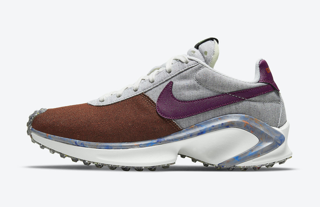 Nike-DMSX-Waffle-Sci-Fi-Purple-Photon-Grey-CW6914-800-Release-Date