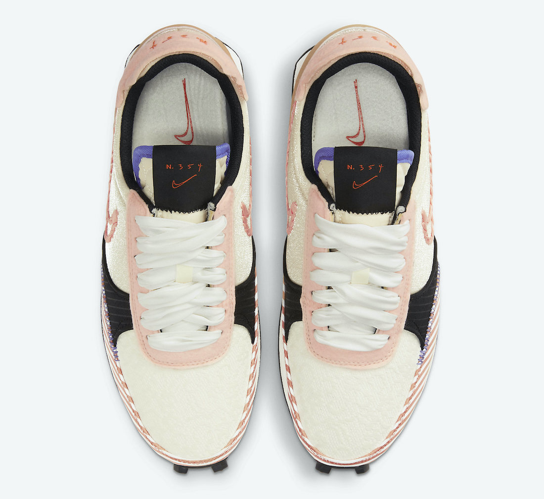 Nike-Daybreak-Type-Crimson-Tint-DD8506-881-Release-Date-2