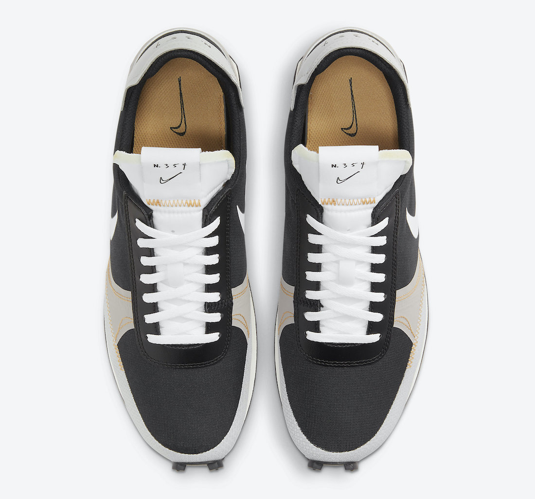 Nike-Daybreak-Type-SE-Black-Fog-CU1756-001-Release-Date-2