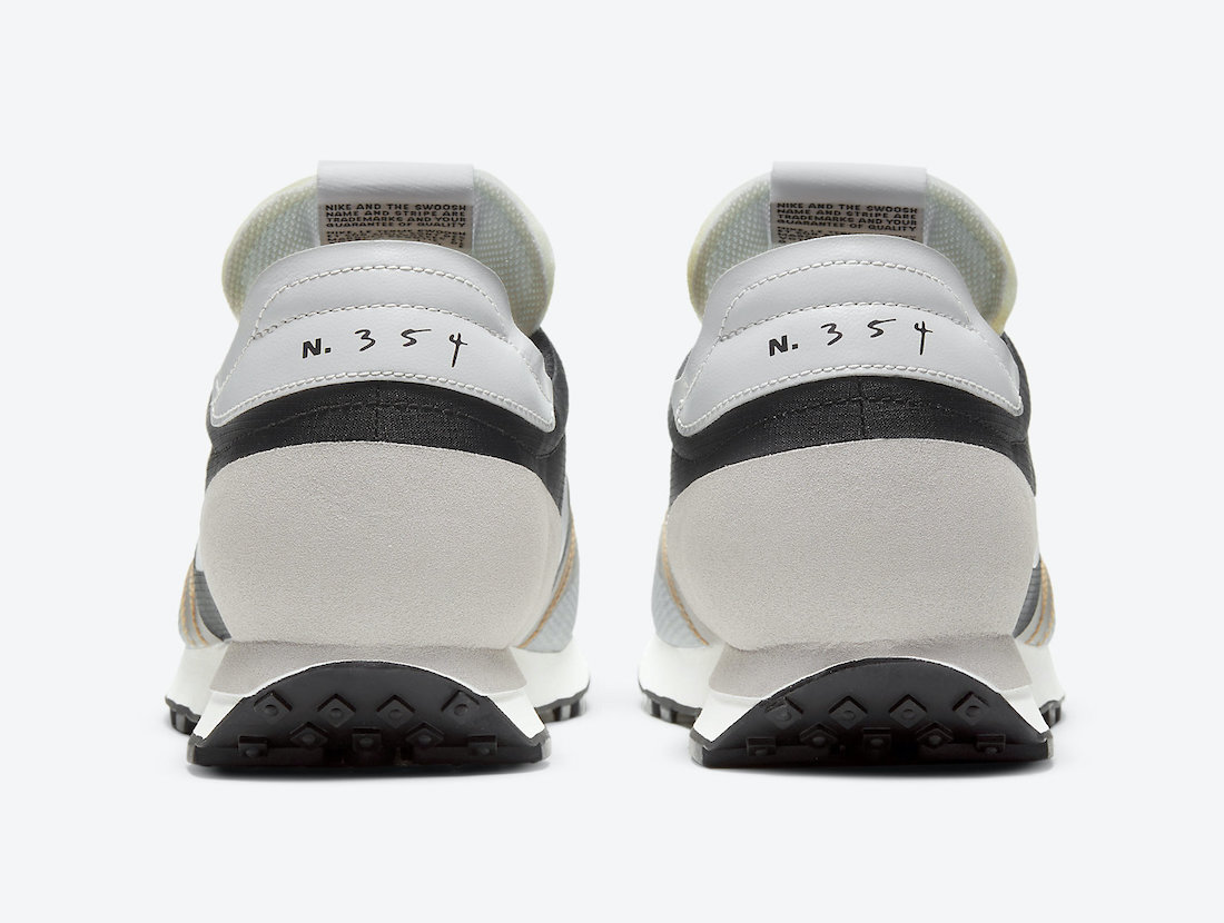 Nike-Daybreak-Type-SE-Black-Fog-CU1756-001-Release-Date-3
