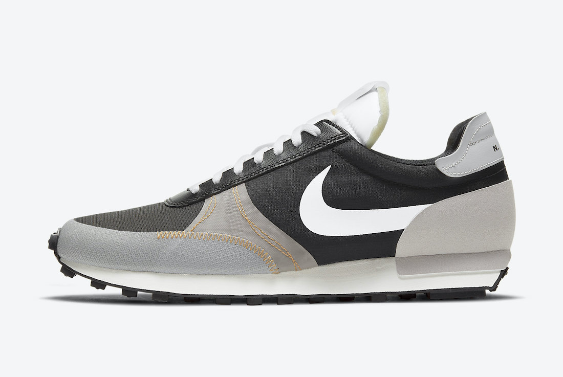 Nike-Daybreak-Type-SE-Black-Fog-CU1756-001-Release-Date
