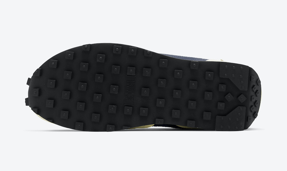 华夫, Nike Daybreak Type, NIKE, Daybreak Type