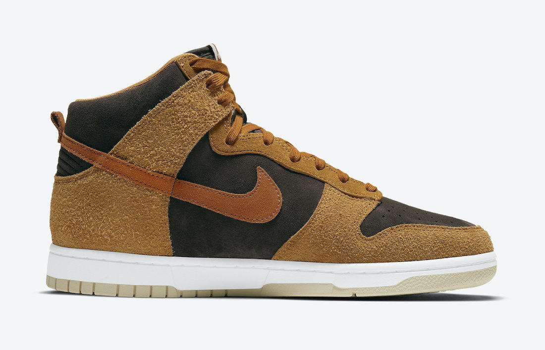 Nike-Dunk-High-Dark-Russet-DD1401-200-Price-2