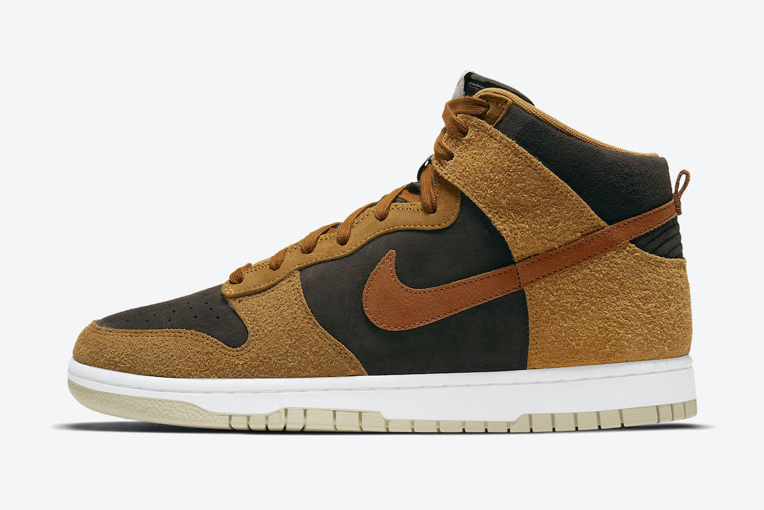 Nike-Dunk-High-Dark-Russet-DD1401-200-Price