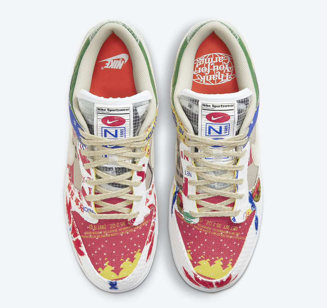 Nike-Dunk-Low-City-Market-DA6125-900-Release-Date-3