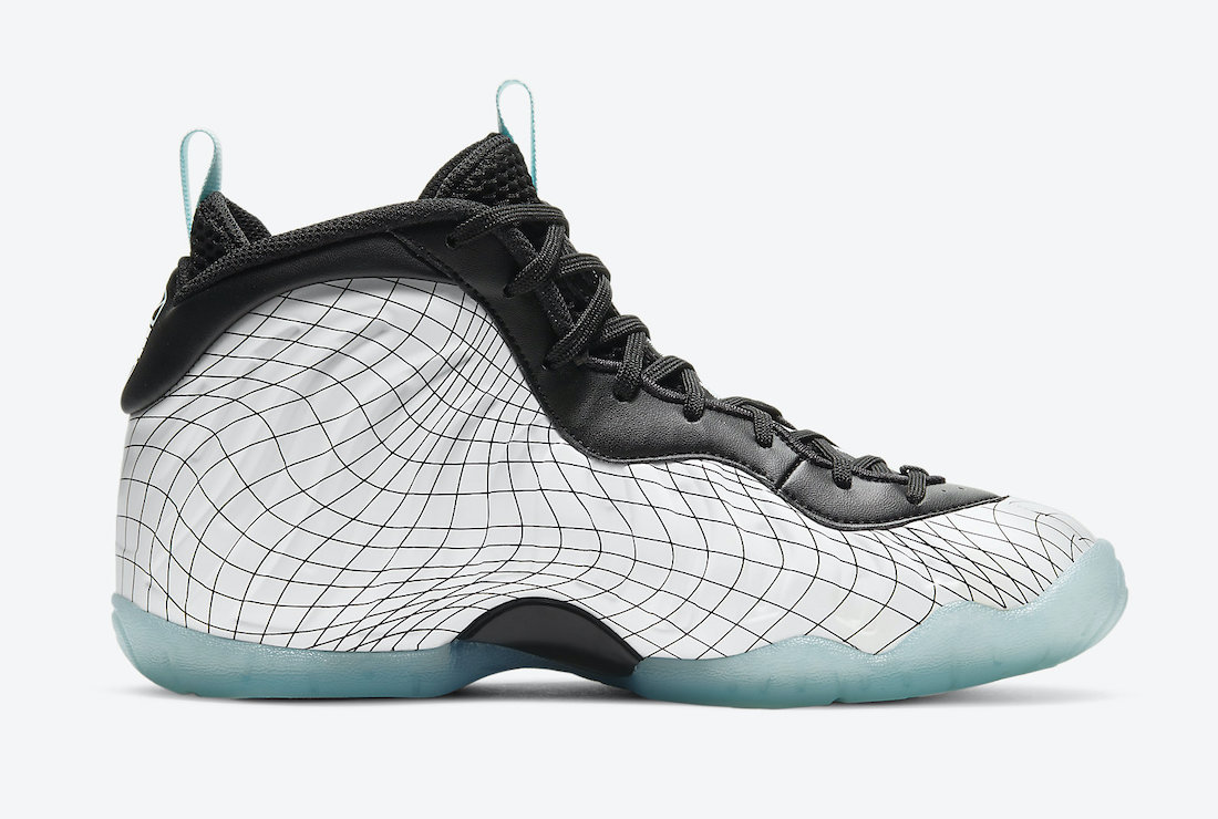 Nike-Little-Posite-One-Glacier-Ice-CW1596-005-Release-Date-2