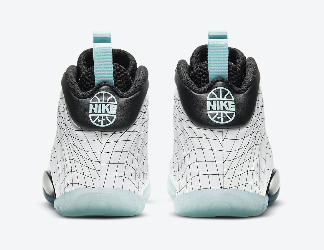 Nike-Little-Posite-One-Glacier-Ice-CW1596-005-Release-Date-5