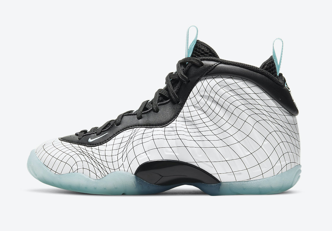 Nike-Little-Posite-One-Glacier-Ice-CW1596-005-Release-Date