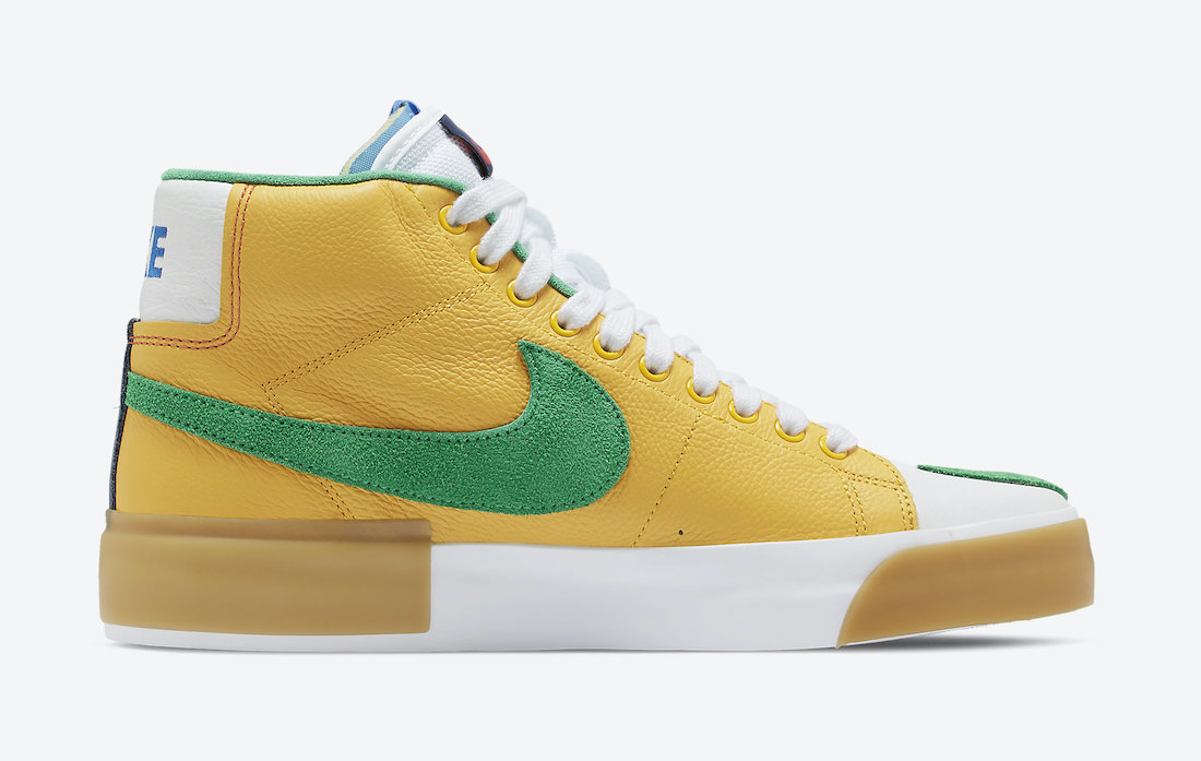 Nike-SB-Blazer-Mid-Edge-Multi-Color-DA2189-800-Release-Date-2