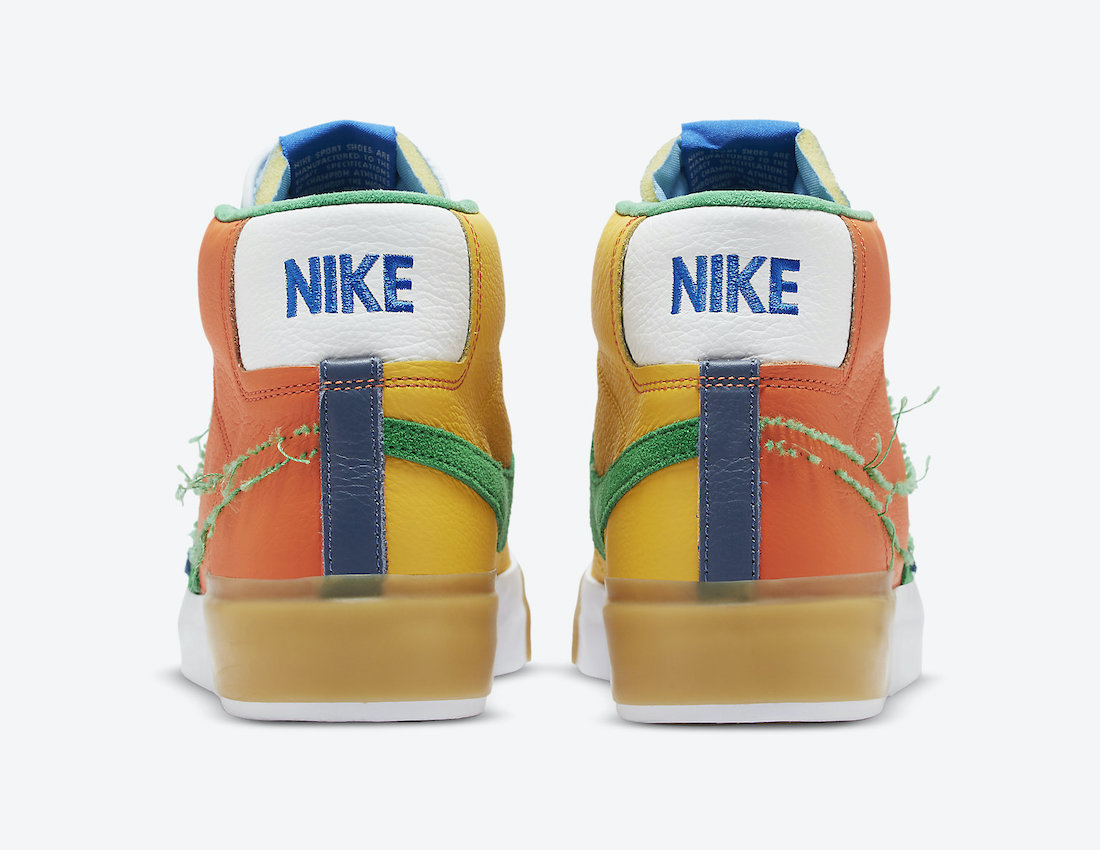 Nike-SB-Blazer-Mid-Edge-Multi-Color-DA2189-800-Release-Date-5