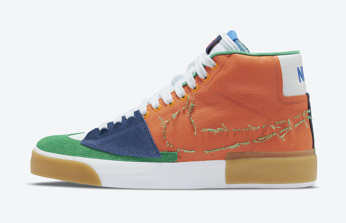 Nike-SB-Blazer-Mid-Edge-Multi-Color-DA2189-800-Release-Date