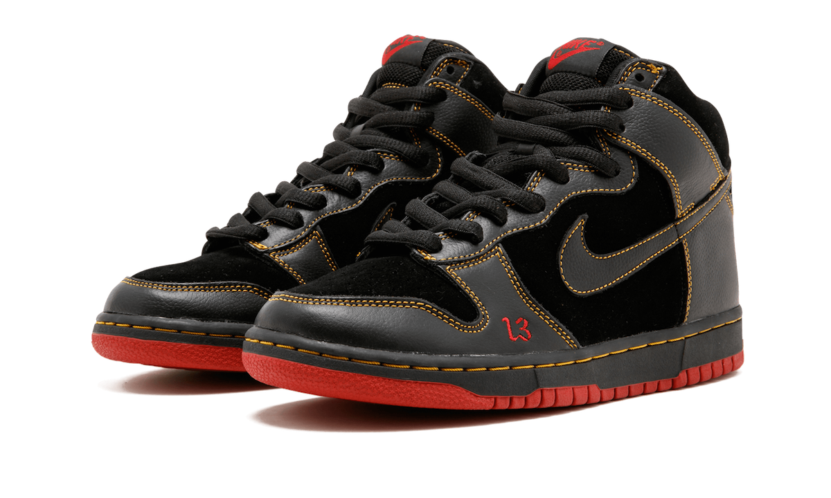 Nike-SB-Dunk-High-Unlucky-305050-001-2004-Release-Date-1