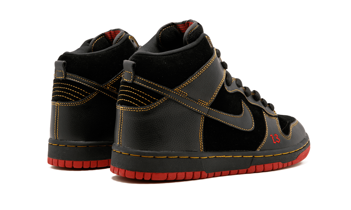 Nike-SB-Dunk-High-Unlucky-305050-001-2004-Release-Date-2