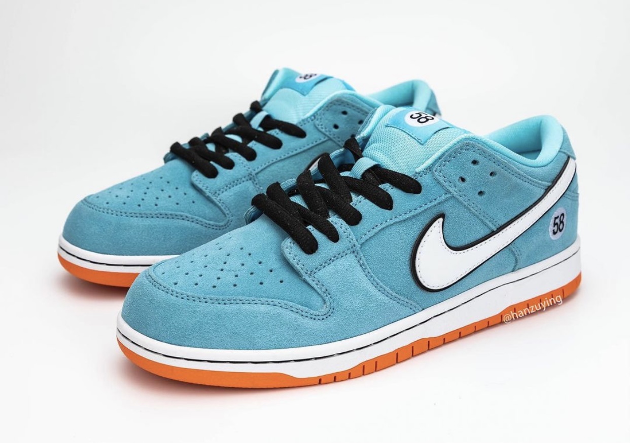 Nike-SB-Dunk-Low-Gulf-BQ6817-401-Release-Date-1