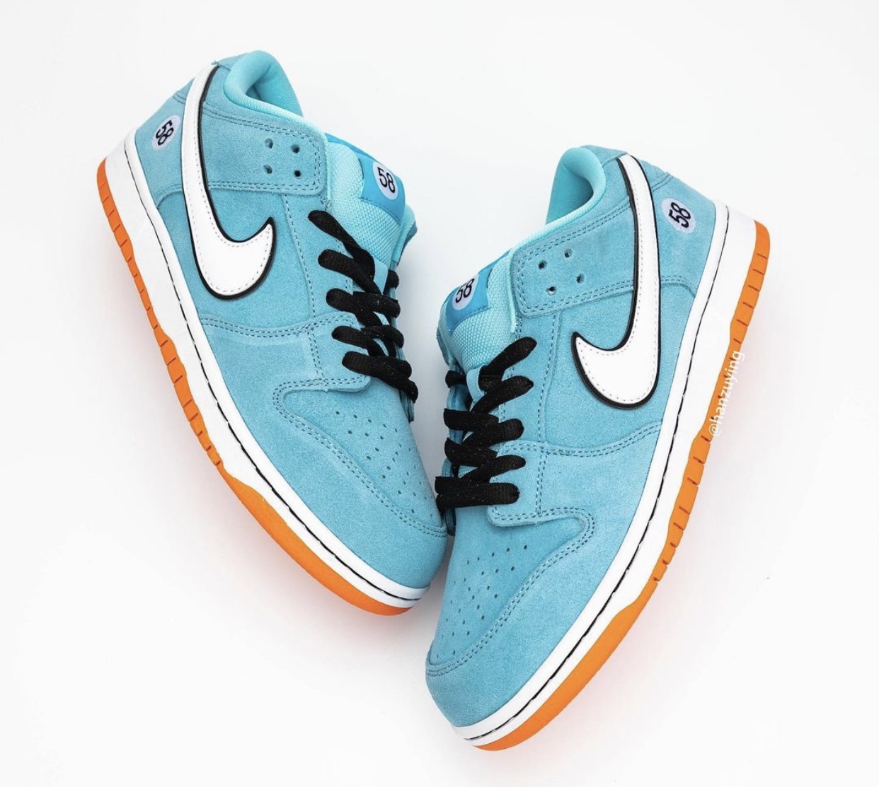 Nike-SB-Dunk-Low-Gulf-BQ6817-401-Release-Date-2