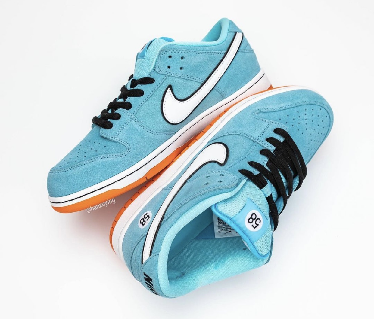 Nike-SB-Dunk-Low-Gulf-BQ6817-401-Release-Date-3